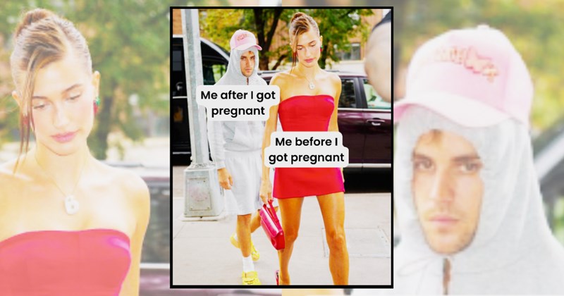 humor wholesome hilarious relatable memes relatable funny memes Memes funny Funny Memes - 45575941