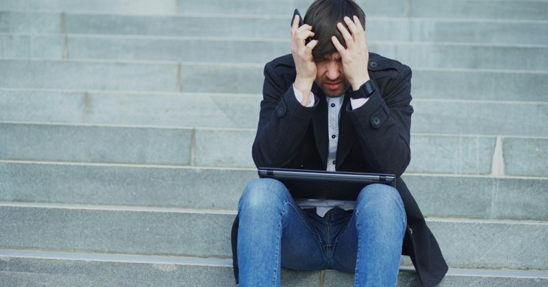 employee work stories annual leave i quit satisfying quitting story PTO human resources resignation vacation Workplace - 45588997