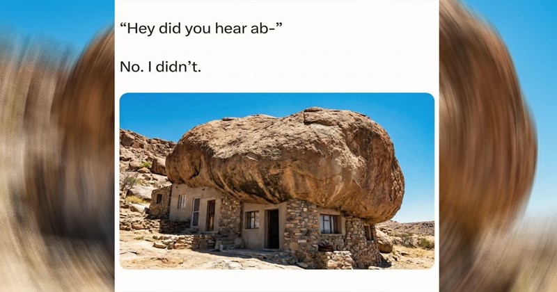 28 Memes to Get You Going