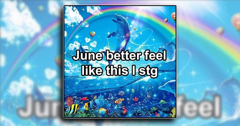 Sad humor summer comedy summertime self care funny self help Self-Improvement - 45592837