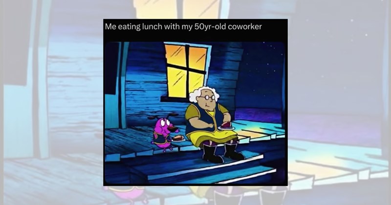 lunch break eating at the office relatable work memes work memes Funny Memes - 45600517
