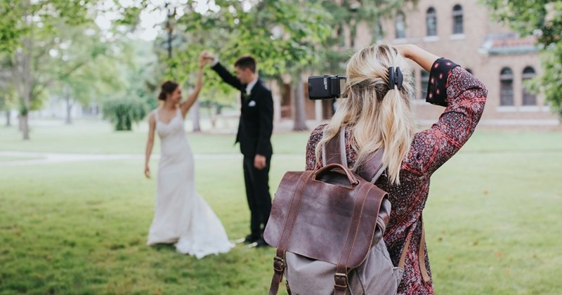 wedding entitled people Entitled People - 45602053