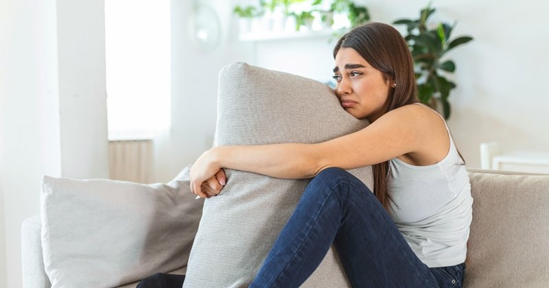 bad landlords landlord Legal Woes massachusetts tenant daughter apartment Landlords - 45602821