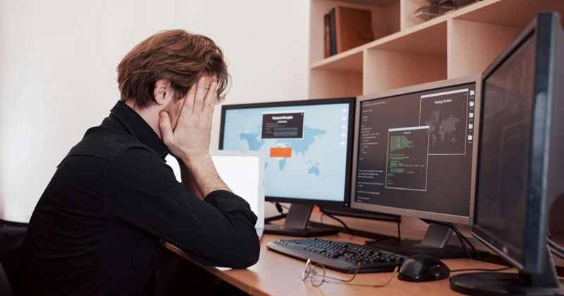 boss antiwork workplace-stories toxic-workplace job work coworkers working workplace reddit thread bad bosses Reddit Workplace - 45604101
