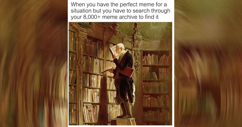 meta Memes comedy funny Funny Memes - 45606149