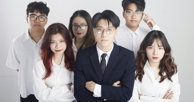 workplace-stories manager bad bosses leader Workplace - 45607685