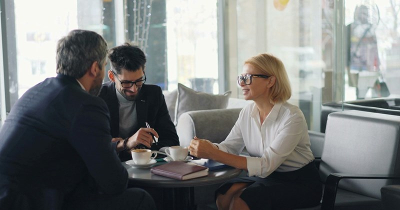 boss antiwork job work coworkers working toxic-boss workplace reddit thread bad bosses toxic-work-environment Workplace - 45615365