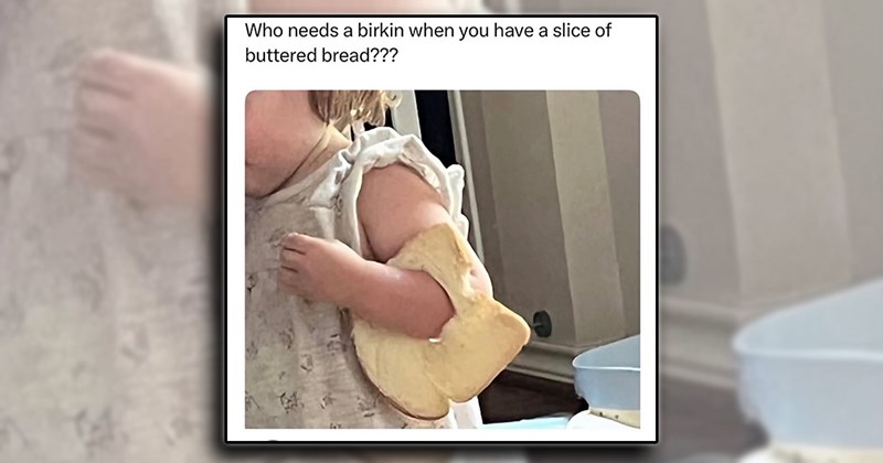 humor dads toddlers moms parenting comedy new parents family funny parents Family - 45615877