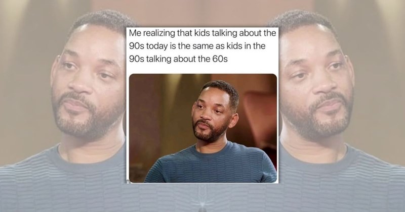 90s memes growing up 90s kids chilhood Nostalgia - 45616645