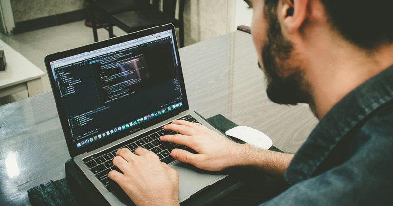 These are the type of stories we're likely to hear more often from now on: employees performing heroic tasks in defense of human beings in the fight against bots. It's not that the bots are mean, bots don't have intentions, it's that they are sometimes created only for optimising companies' expenses and needs, and not for helping us, their confused and tired customers.