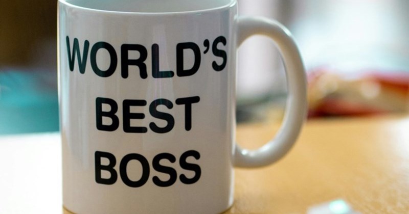 toxic-workplace job workplace business Workplace - 45621253