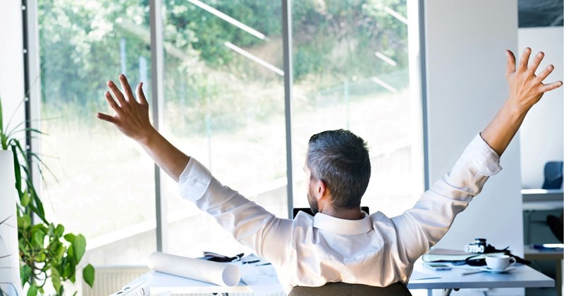 UPDATE: New employee decides to quit job after finding out they were hired to do a 3-person job that has nothing to do with their own role