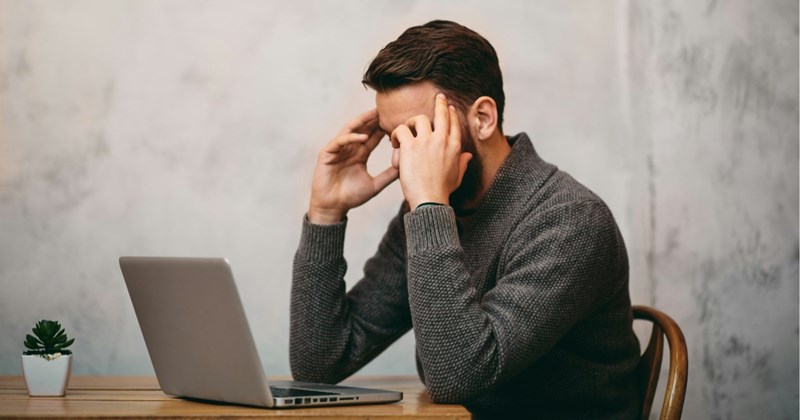 boss antiwork workplace-stories job work coworkers working reddit thread bad bosses Reddit toxic-work-environment Workplace - 45642757