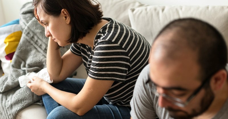 long term relationship healthy marriage aita relationship marriage relationship status reddit story marriage-drama story healthy relationship Relationships - 45644805