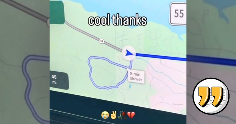 gps maps generations