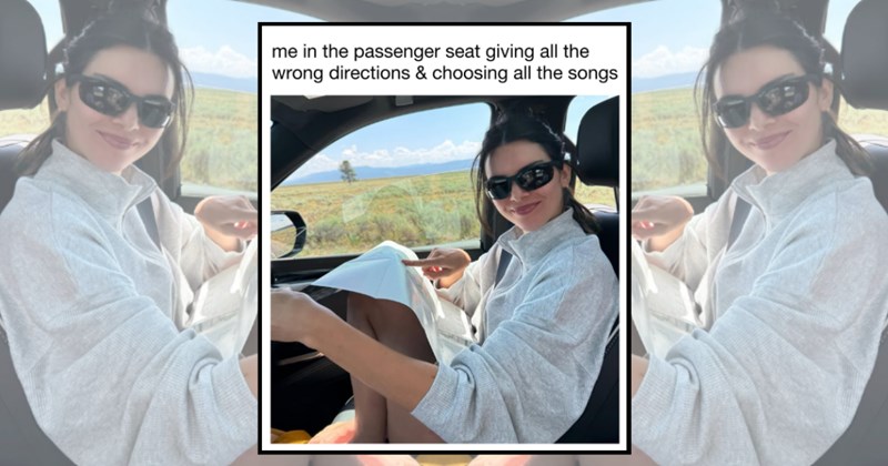 humor wholesome hilarious relatable memes relatable funny memes Memes funny Funny Memes - 45648645