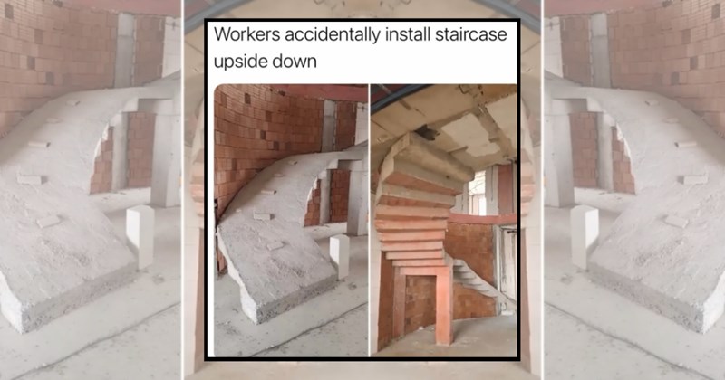FAILS FAIL architecture money Employment - 45649413