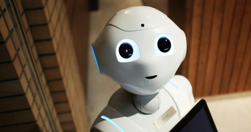 In the midst of this AI revolution, a few things started to seem normal, like a lot of industries being almost entirely run by robots, or the fact that there is no way to talk to a human being when calling your local shipping company, but what I never expected was that AIs were going to make mistakes, and we were going to have to pay for them. Maybe that was the first thing to expect, instead of a happily-ever-after where robots would work and we got to have fun and lie in the sun.