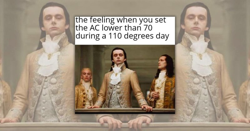 rich memes funny memes rich people fortune Funny Memes - 45658373