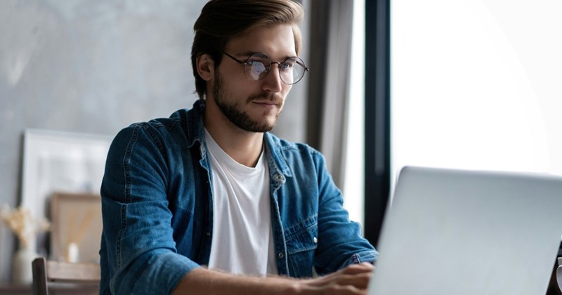 boss antiwork workplace-stories toxic-workplace job bosses working workplace reddit thread bad bosses Reddit Workplace - 45661445
