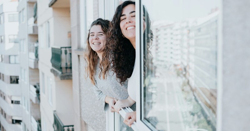 neighbors neighborhood drama drama neighborhood teenagers neighborhood-drama community drama bad neighbors neighborhood-stories reddit story karen neighbor Reddit Neighbors - 45662213