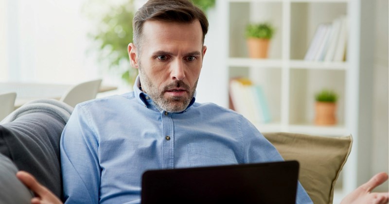 boss antiwork workplace-stories toxic-workplace job bosses work working reddit thread bad bosses Workplace - 45681669