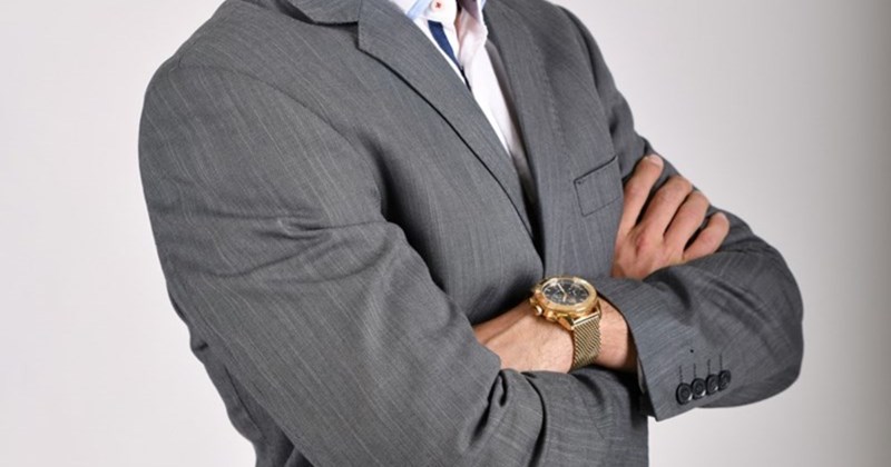 This is what happens when your boss has a questionable ‘talent’.  Very rarely do we consider that some things can be a gift to someone while at the same time being a curse to somebody else. Am I revealing too much of today’s story here? Probably, but this boss exceeded my expectations in terms of gaslighting abilities. Let's read on.