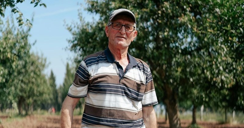 farming hoa hoa stories HOA board member homeowner community drama real estate farmers hoa drama blue collar HOA - 45683205
