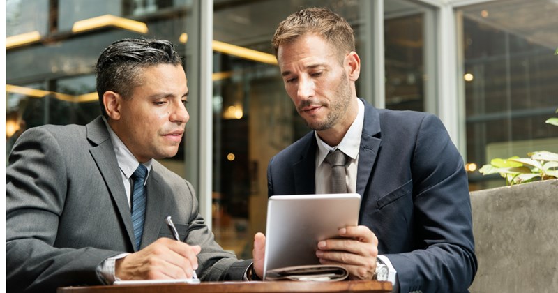 work taxes unfair workplace entitled business money entitled people Mean People Workplace - 45684997
