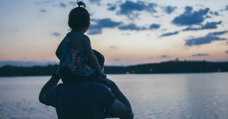 divorced dancer finances financial support parents Family blended family stepdad - 45691397
