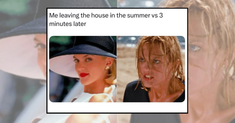 humor wholesome hilarious relatable memes relatable funny memes Memes funny Funny Memes - 45696517