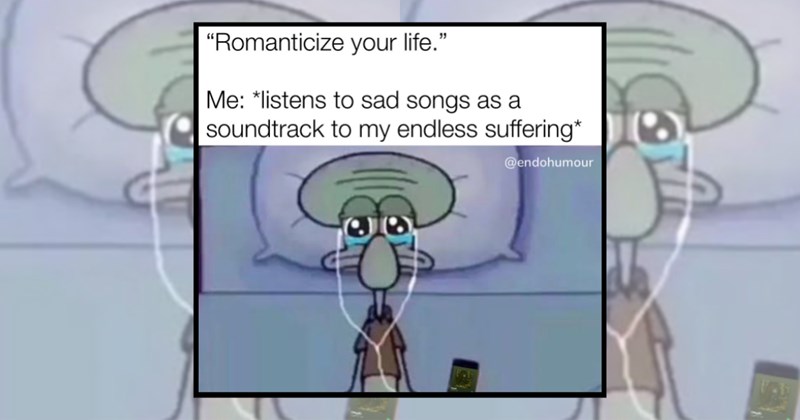 humor wholesome hilarious relatable memes relatable funny memes Memes funny Funny Memes - 45701381