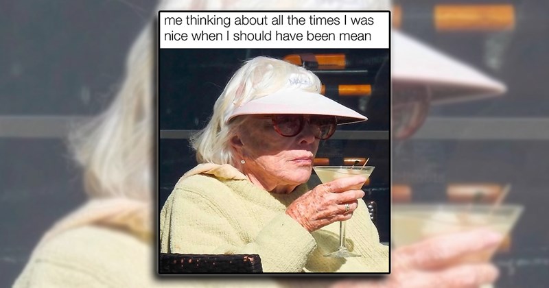 therapist humor therapy self improvement comedy mental health self care funny Self-Improvement - 45701637
