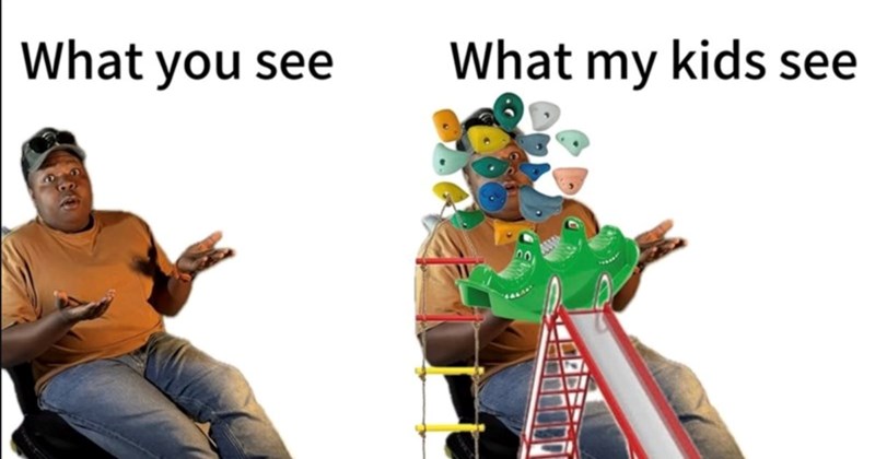 parenting memes