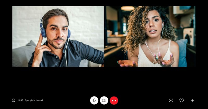 Hiring managers accidentally send post-interview discussion to a job candidate, leading candidate to hear everything they had to say about her: ‘Well, that's authentic feedback’