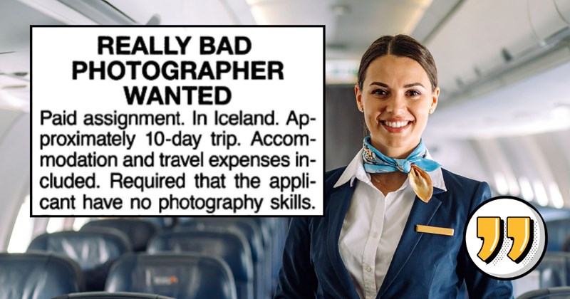 hot-take iceland-air airline travel