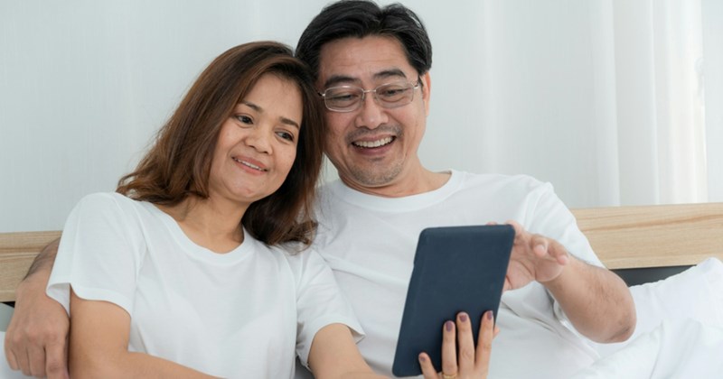 family drama house brother in law vacation Family - 45731589