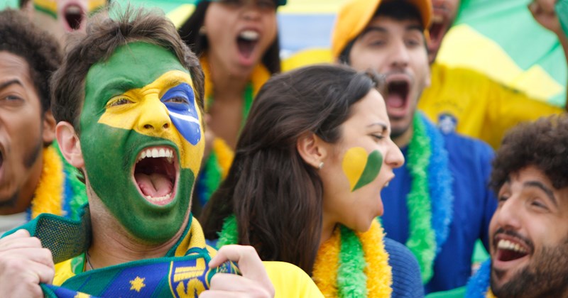 world cup