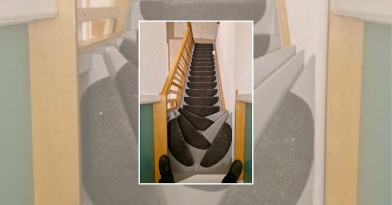 design fail FAIL bad designs Design - 45735685