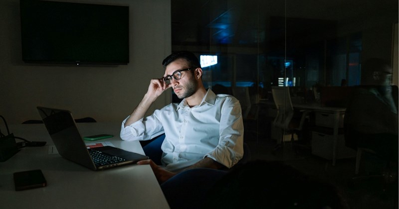 Employee is put on PIP after refusing to join a 10 PM work call, tries to understand if they're getting fired: ‘Is this a genuine improvement plan?’