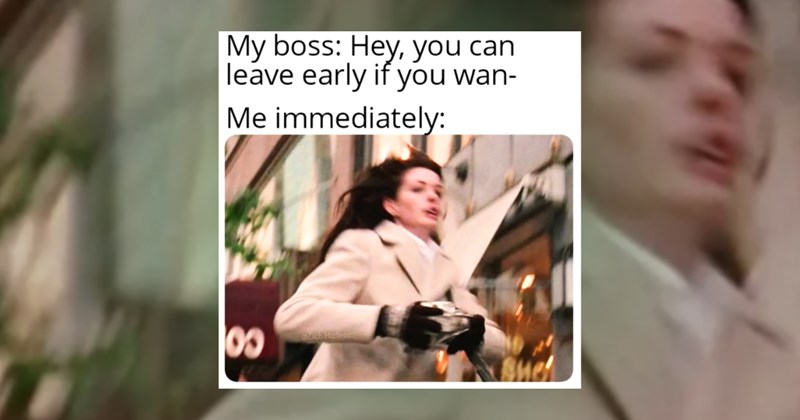 work memes Funny Memes - 45747973