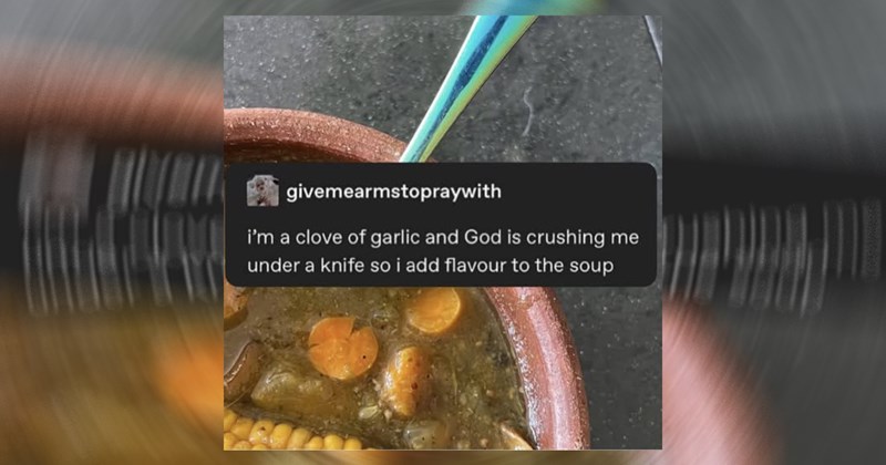 'I will treat myself to a little dark magi': Random memes that cast a spell