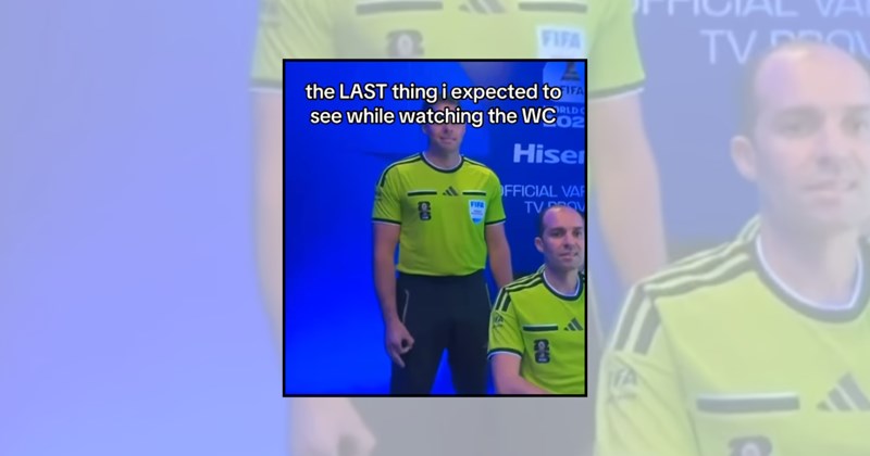 world cup memes soccer memes referee memes Funny Memes - 45775365