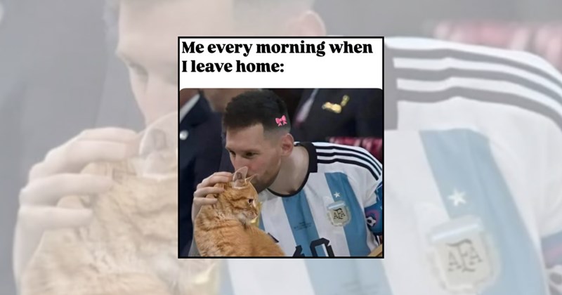 world cup memes messi memes lionel messi funny memes Funny Memes - 45777925