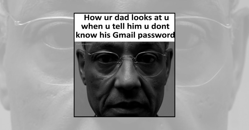 fathers day dad jokes dad memes dad humor father memes Funny Memes - 45801989
