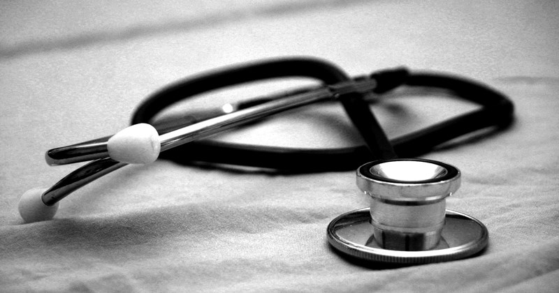 employment issues malicious compliance healthcare bad bosses Workplace - 45813765