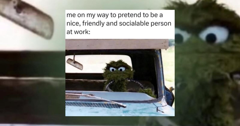 work memes Funny Memes - 45818117