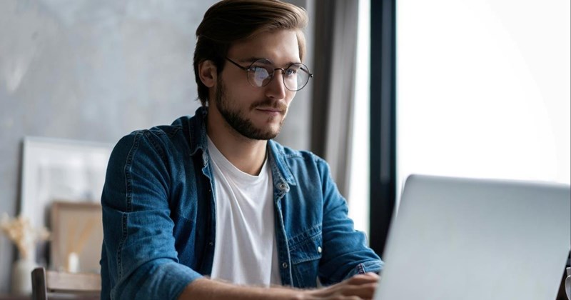 boss employee work career workplace Workplace - 45827589
