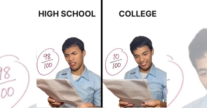 students Memes funny college student Funny Memes - 45832965