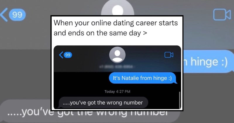 humor wholesome hilarious relatable memes relatable funny memes Memes funny Funny Memes - 45833221